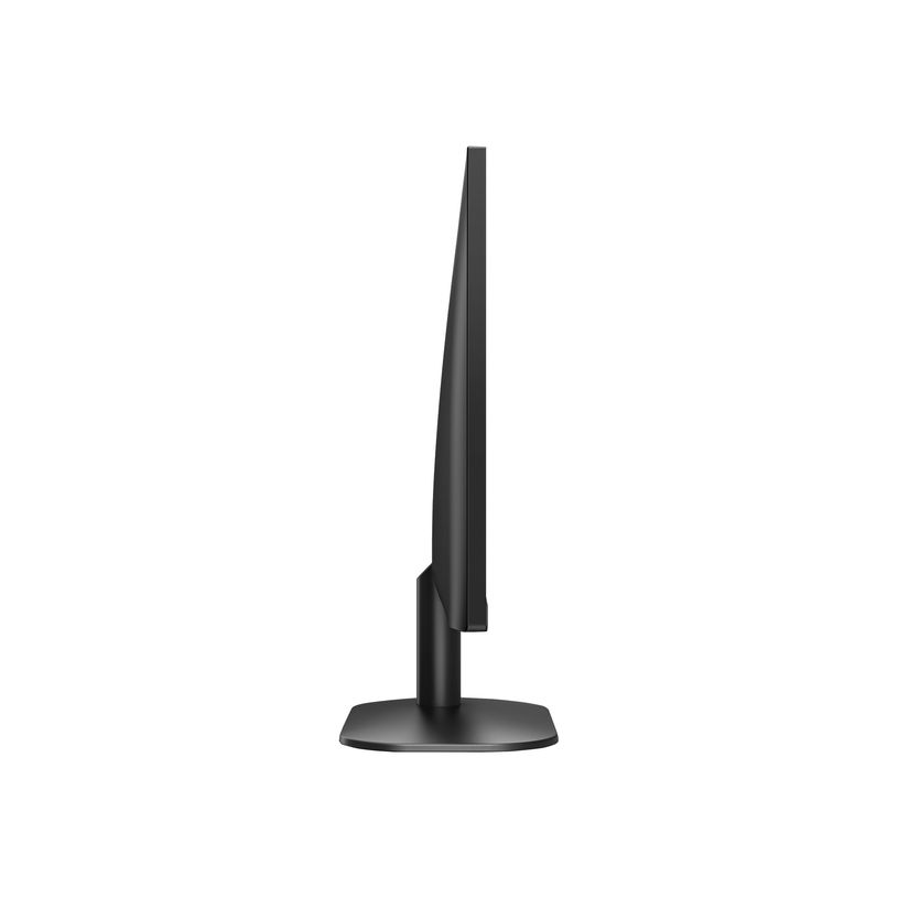 4038986148320-AOC 24B2XDA - écran LED 24" - Full HD (1080p)-P_405138898_16-21