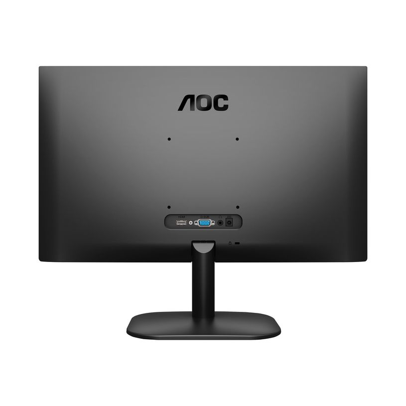 4038986148320-AOC 24B2XDA - écran LED 24" - Full HD (1080p)-P_405138898_19-18