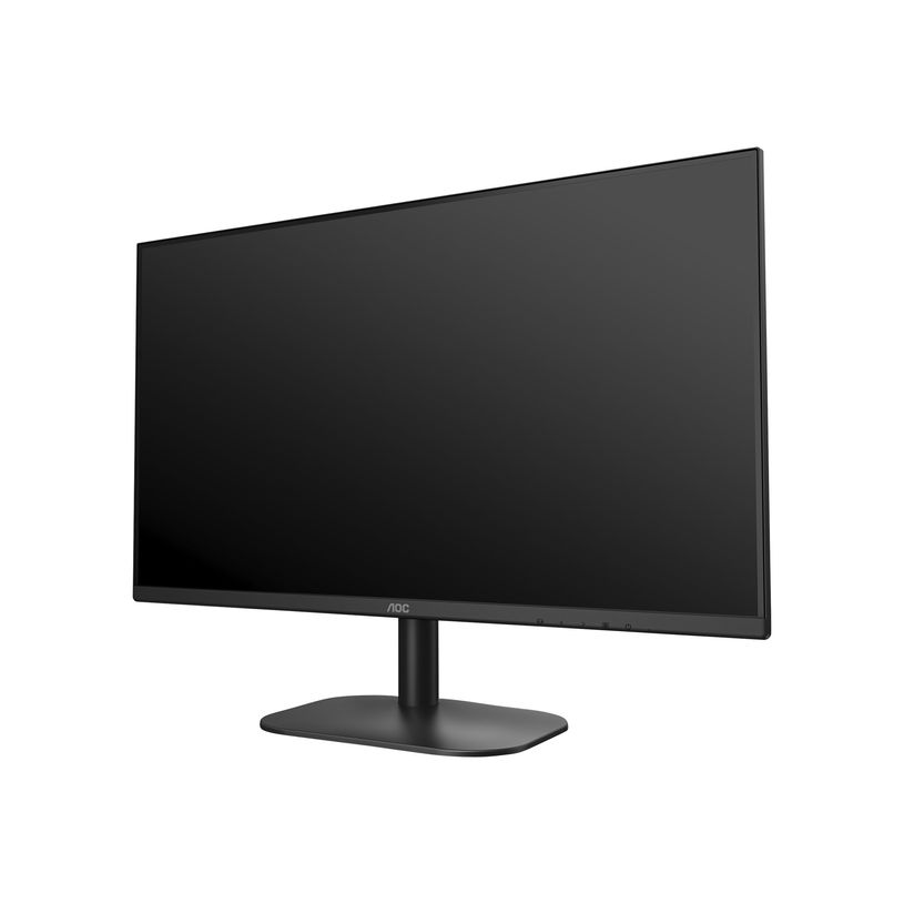 4038986148320-AOC 24B2XDA - écran LED 24" - Full HD (1080p)-P_405138898_2-1