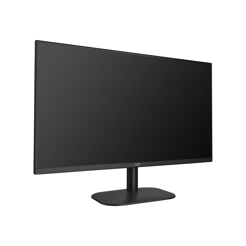4038986148320-AOC 24B2XDA - écran LED 24" - Full HD (1080p)-P_405138898_3-2