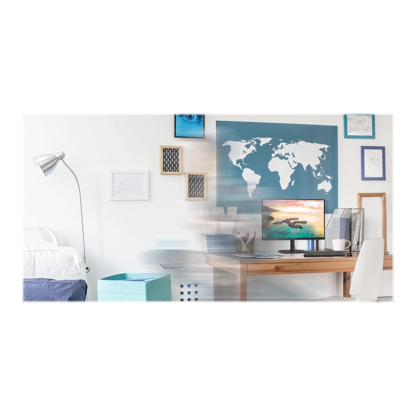 4038986148320-AOC 24B2XDA - écran LED 24" - Full HD (1080p)-P_405138898_30-10