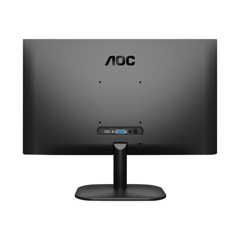4038986148320-AOC 24B2XDA - écran LED 24" - Full HD (1080p)-P_405138898_32-12