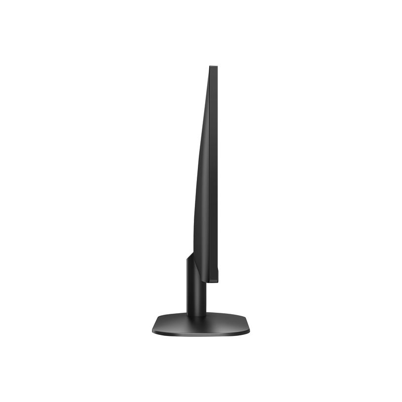 4038986148320-AOC 24B2XDA - écran LED 24" - Full HD (1080p)-P_405138898_35-15
