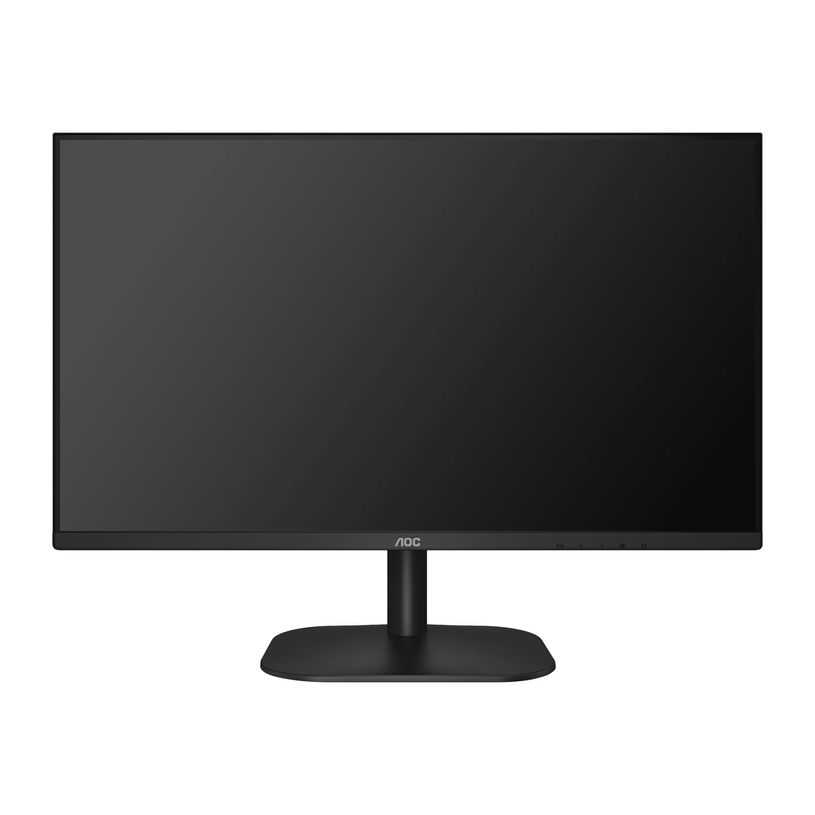 4038986148320-AOC 24B2XDA - écran LED 24" - Full HD (1080p)-P_405138898_37-17