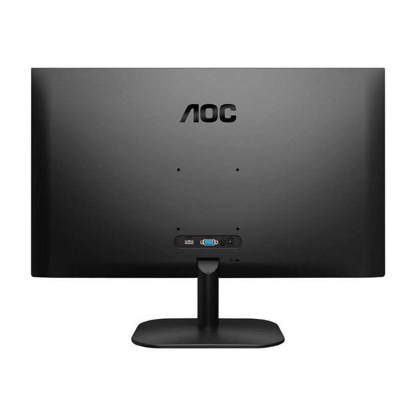 4038986148320-AOC 24B2XDA - écran LED 24" - Full HD (1080p)-P_405138898_7-6