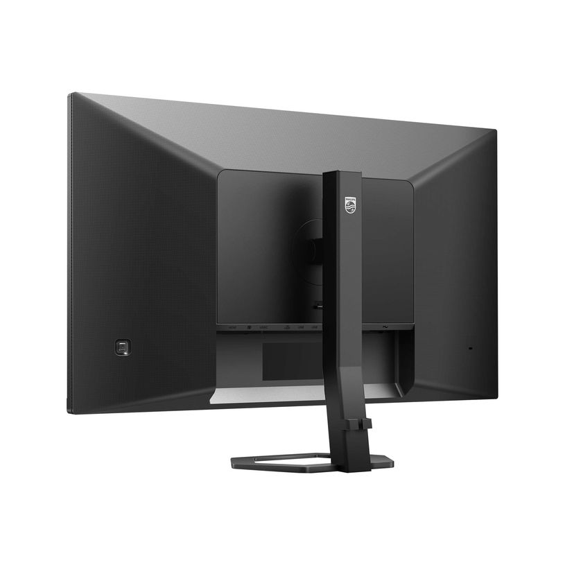 8712581783389-Philips 27E1N5300AE - écran LED 27" - Full HD (1080p) -P_405138899_11-9