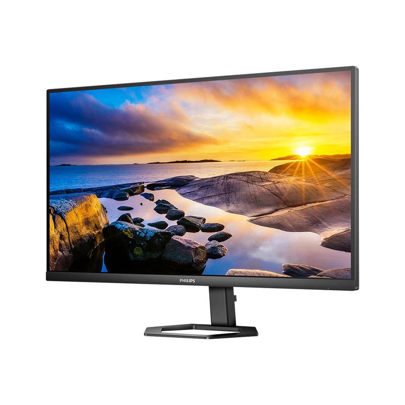 8712581783389-Philips 27E1N5300AE - écran LED 27" - Full HD (1080p) -P_405138899_13-13