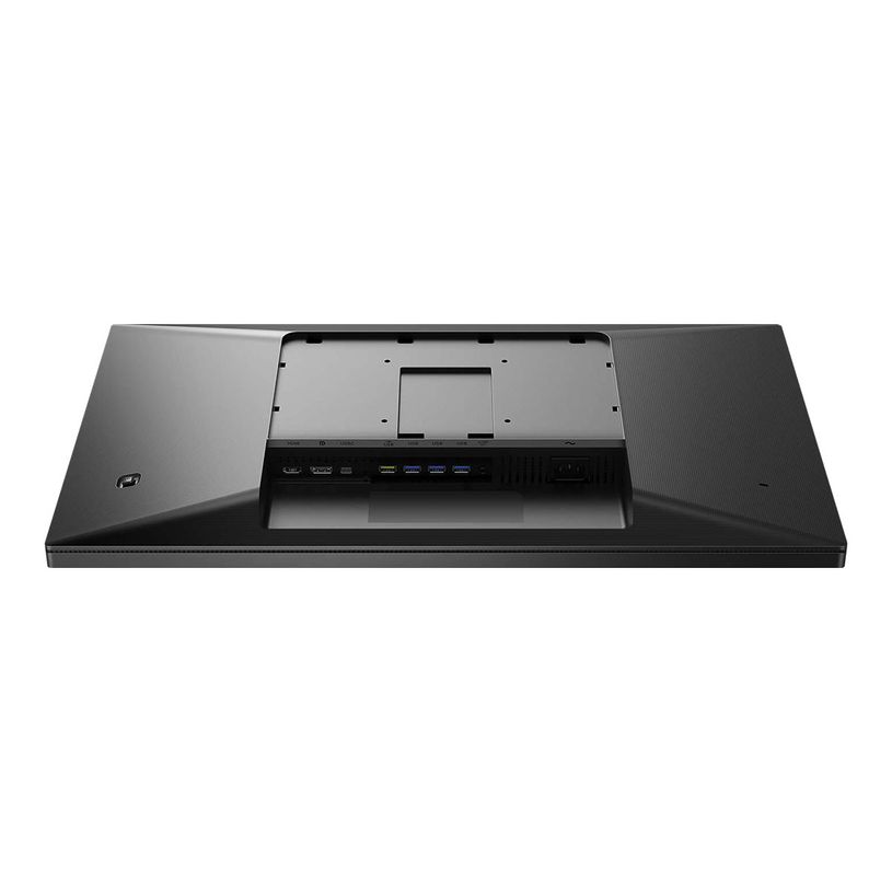 8712581783389-Philips 27E1N5300AE - écran LED 27" - Full HD (1080p) -P_405138899_14-7