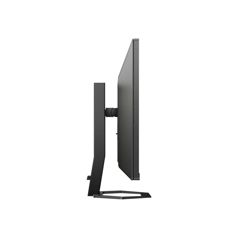 8712581783389-Philips 27E1N5300AE - écran LED 27" - Full HD (1080p) -P_405138899_16-10