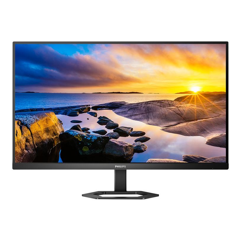 8712581783389-Philips 27E1N5300AE - écran LED 27" - Full HD (1080p) -P_405138899_17-12