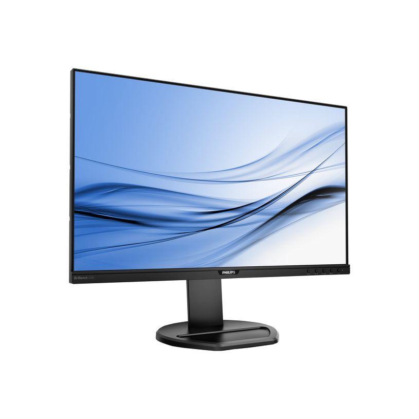 8712581754648-Philips B Line 252B9 - écran LED 25" - 1920 X 1200-P_405138901_18-13