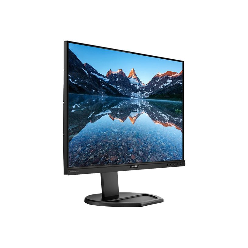 8712581754648-Philips B Line 252B9 - écran LED 25" - 1920 X 1200-P_405138901_5-4