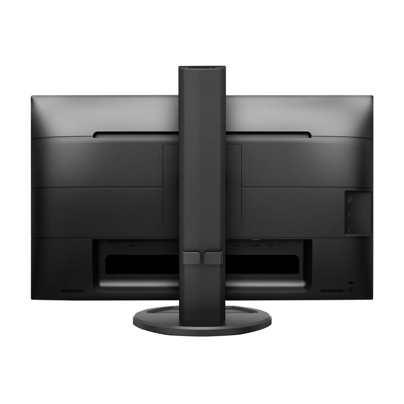 8712581754648-Philips B Line 252B9 - écran LED 25" - 1920 X 1200-P_405138901_7-6