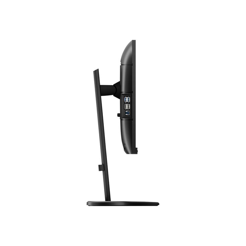 8712581754648-Philips B Line 252B9 - écran LED 25" - 1920 X 1200-P_405138901_9-8