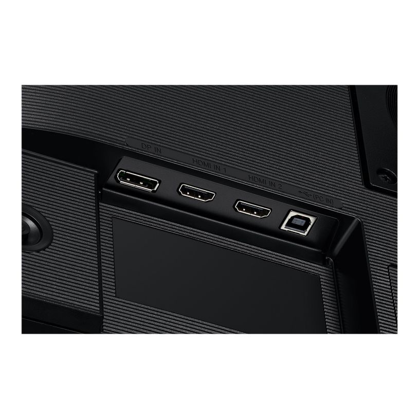 8806092614802-Samsung F27T450FZU - écran LED 27" - Full HD (1080p) -P_405138902_14-13