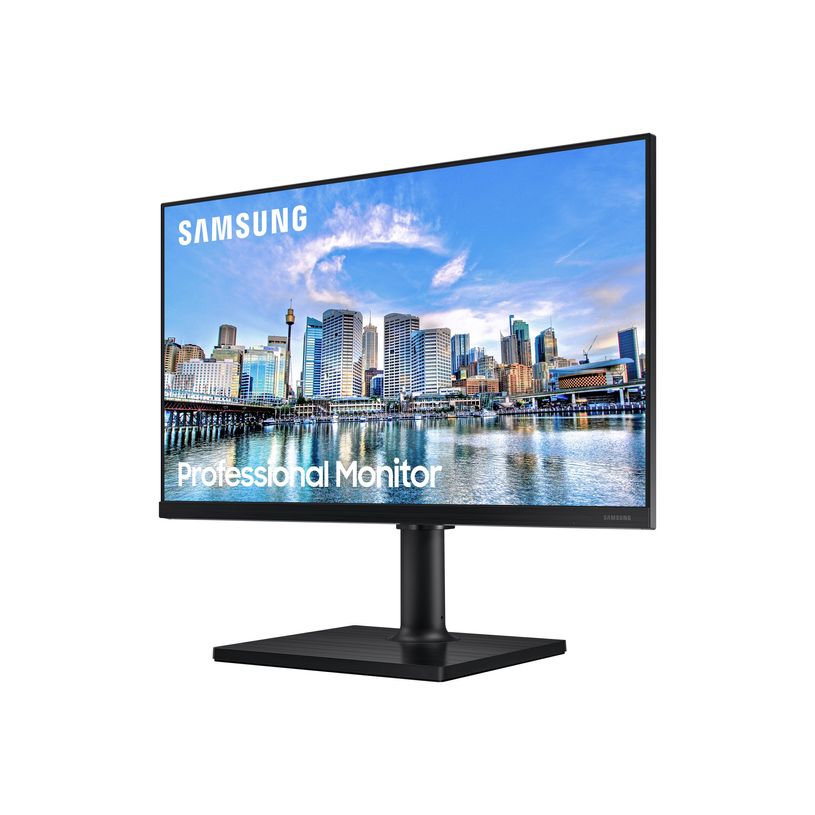 8806092614802-Samsung F27T450FZU - écran LED 27" - Full HD (1080p) -P_405138902_3-2