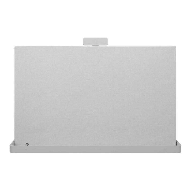 8806091783509-LG 27BQ70QC-S - écran LED 27" - QHD - HDR-P_405138903_10-9