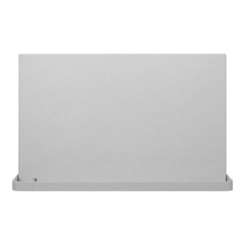 8806091783509-LG 27BQ70QC-S - écran LED 27" - QHD - HDR-P_405138903_11-10