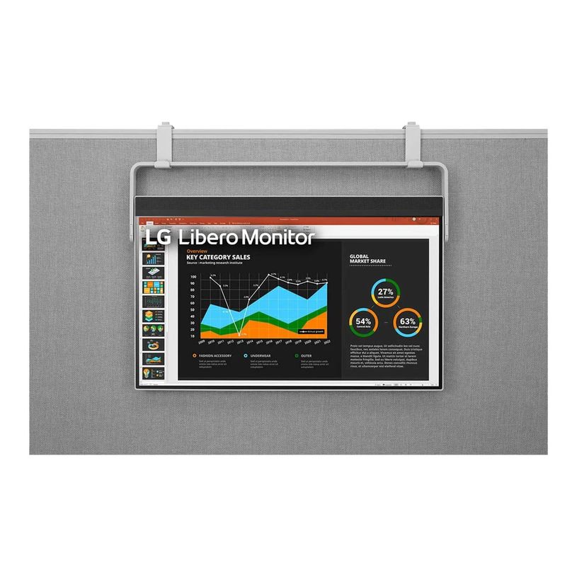 8806091783509-LG 27BQ70QC-S - écran LED 27" - QHD - HDR-P_405138903_2-1