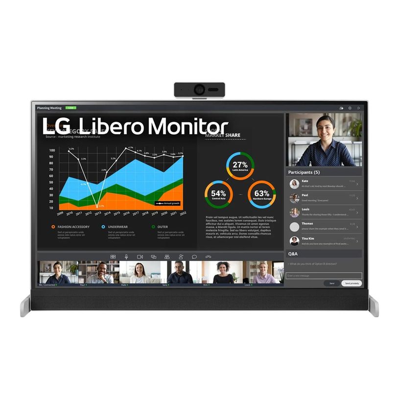 8806091783509-LG 27BQ70QC-S - écran LED 27" - QHD - HDR-P_405138903_3-2