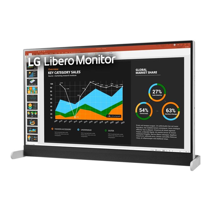 8806091783509-LG 27BQ70QC-S - écran LED 27" - QHD - HDR-P_405138903_5-4