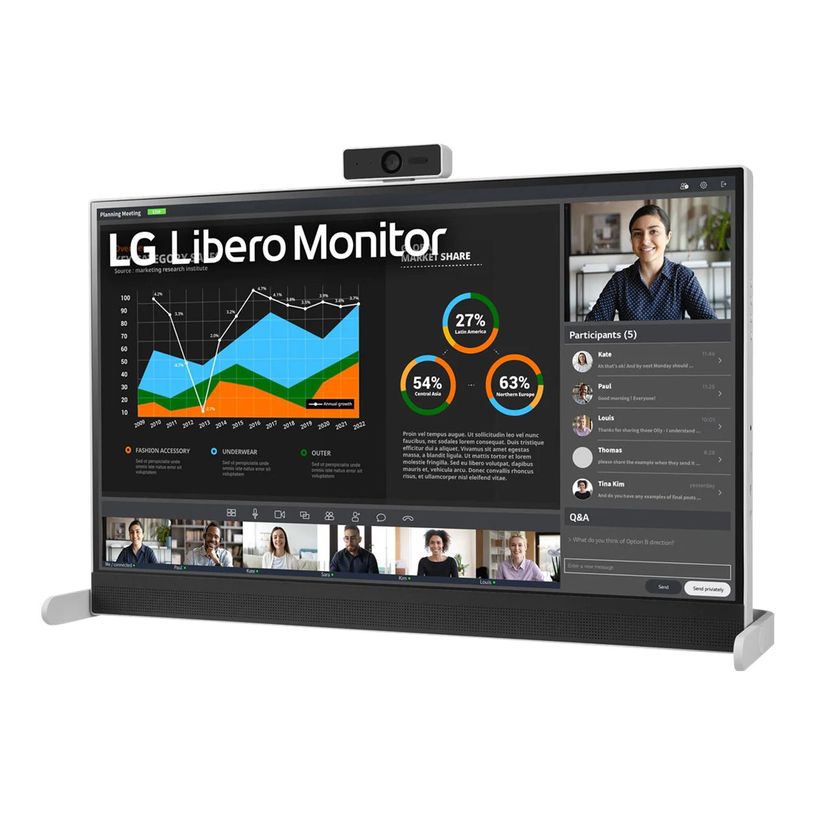 8806091783509-LG 27BQ70QC-S - écran LED 27" - QHD - HDR-P_405138903_6-5