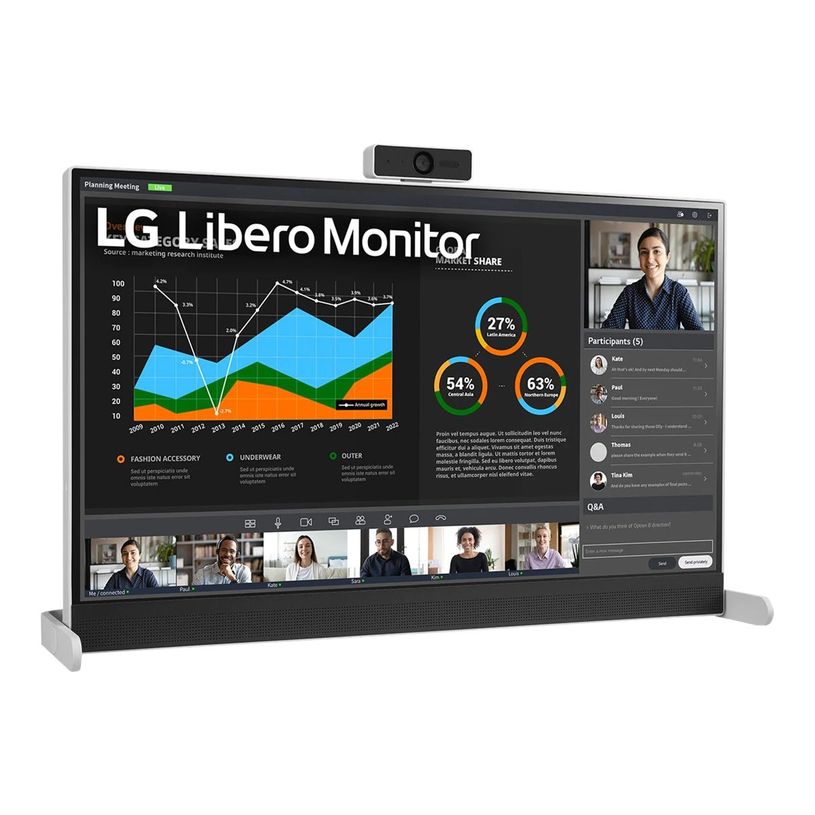8806091783509-LG 27BQ70QC-S - écran LED 27" - QHD - HDR-P_405138903_7-6