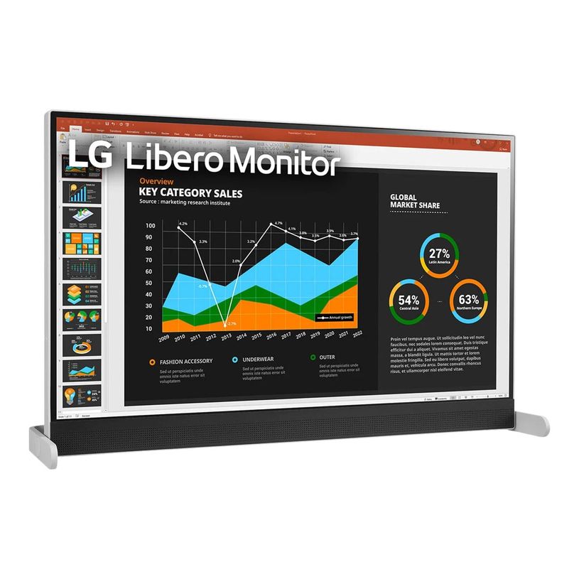 8806091783509-LG 27BQ70QC-S - écran LED 27" - QHD - HDR-P_405138903_8-7