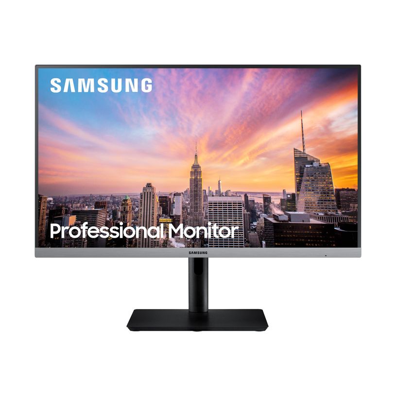 8806090163968-Samsung S27R650FDU - écran LED 27" - Full HD (1080p) -P_405138907_1-0