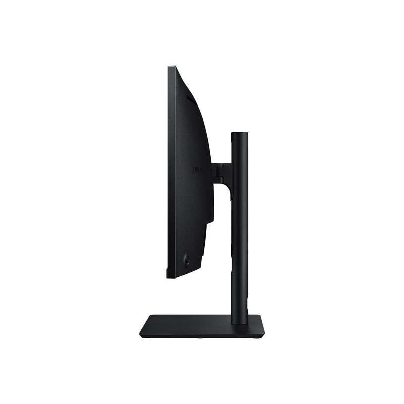 8806090163968-Samsung S27R650FDU - écran LED 27" - Full HD (1080p) -P_405138907_11-10