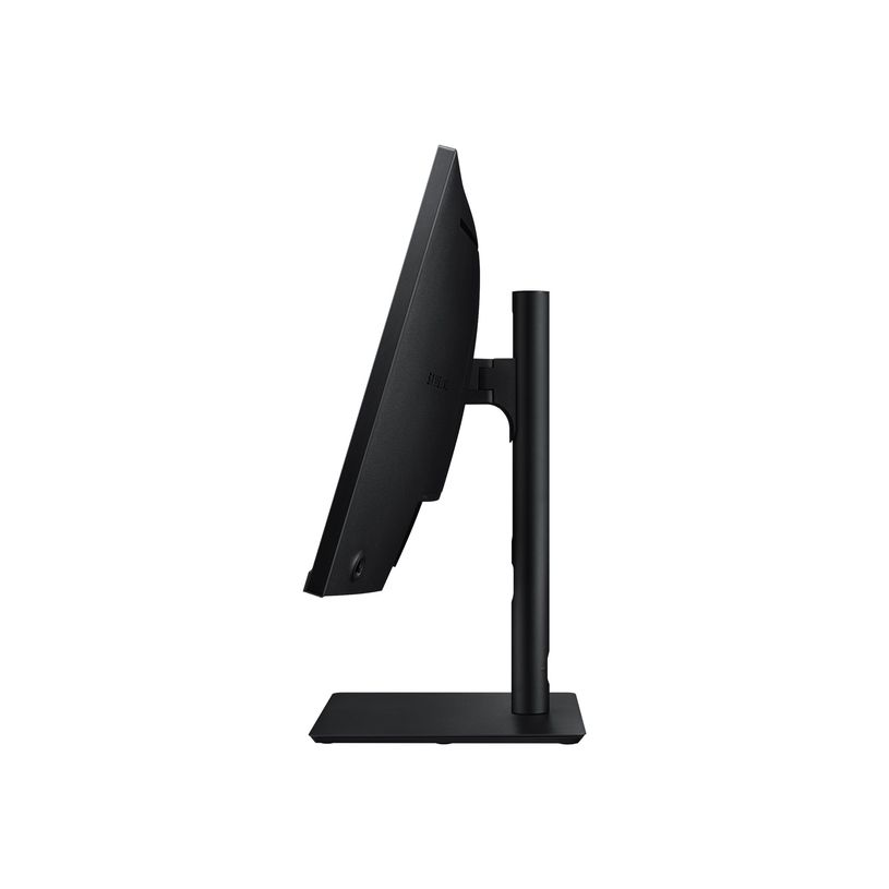 8806090163968-Samsung S27R650FDU - écran LED 27" - Full HD (1080p) -P_405138907_12-11