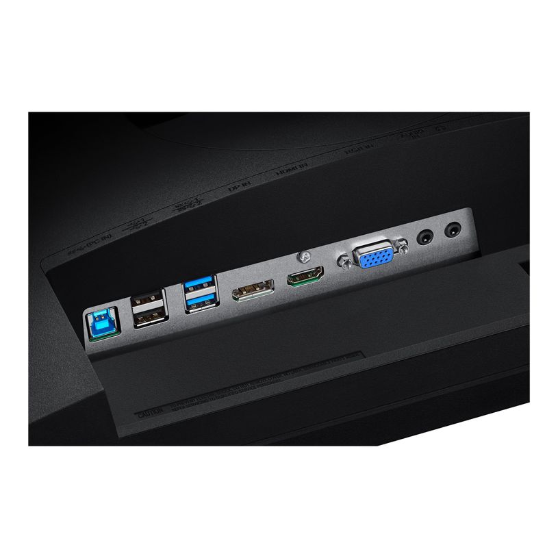 8806090163968-Samsung S27R650FDU - écran LED 27" - Full HD (1080p) -P_405138907_13-12