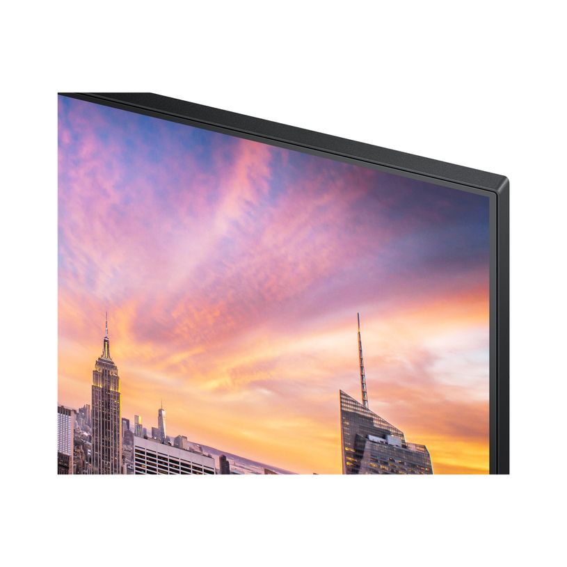 8806090163968-Samsung S27R650FDU - écran LED 27" - Full HD (1080p) -P_405138907_14-13