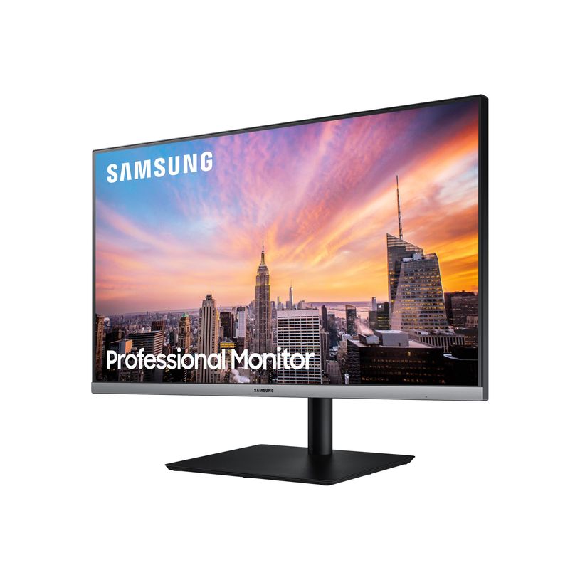 8806090163968-Samsung S27R650FDU - écran LED 27" - Full HD (1080p) -P_405138907_2-1