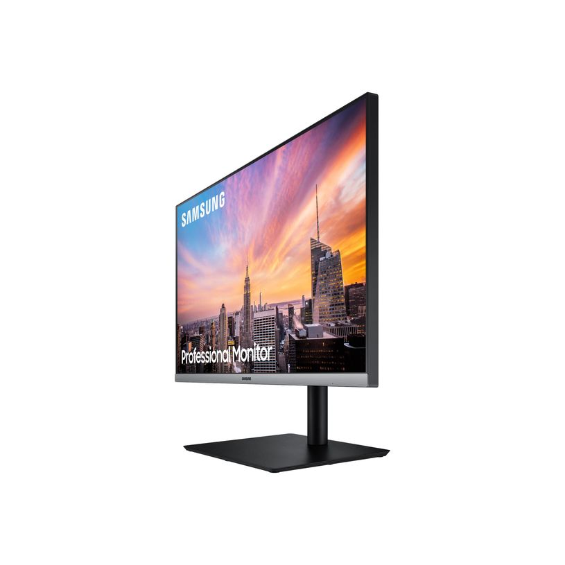 8806090163968-Samsung S27R650FDU - écran LED 27" - Full HD (1080p) -P_405138907_3-2