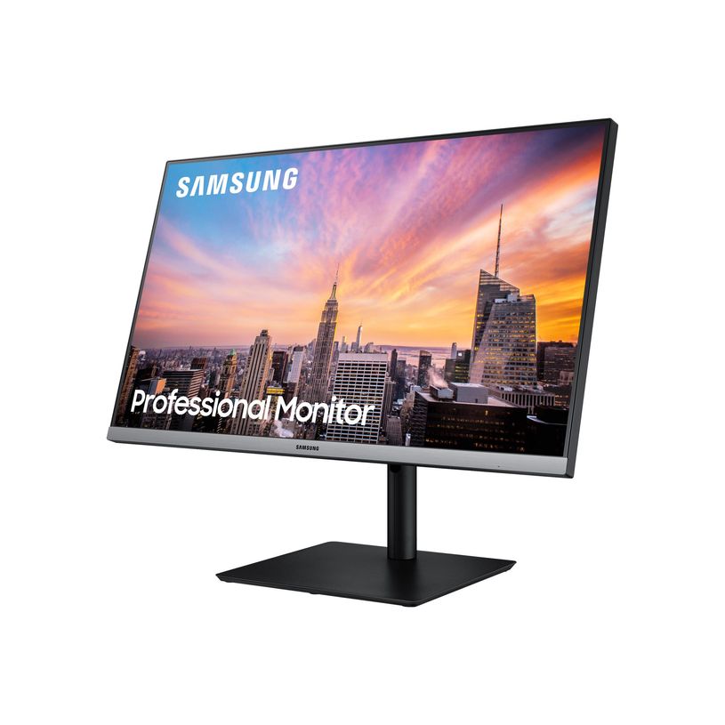 8806090163968-Samsung S27R650FDU - écran LED 27" - Full HD (1080p) -P_405138907_4-3