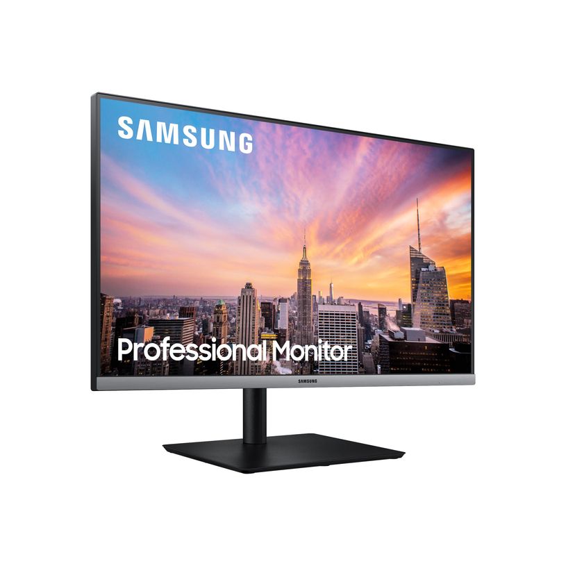8806090163968-Samsung S27R650FDU - écran LED 27" - Full HD (1080p) -P_405138907_5-4
