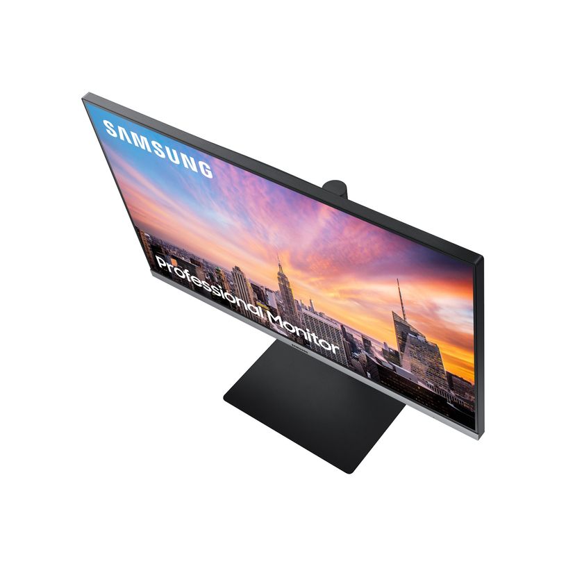 8806090163968-Samsung S27R650FDU - écran LED 27" - Full HD (1080p) -P_405138907_7-6