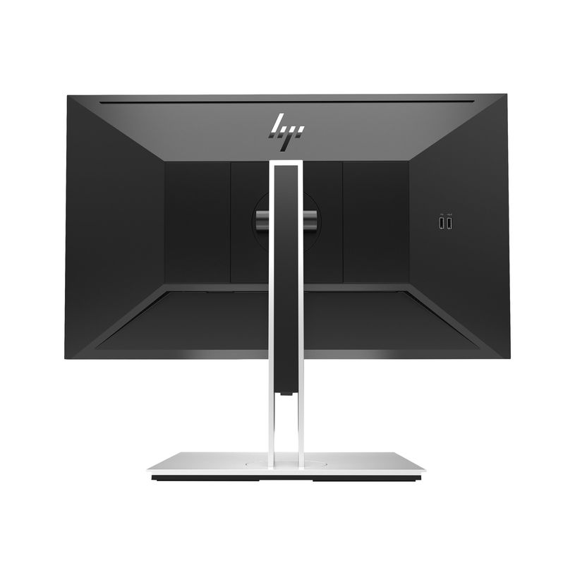 0195122123987-HP E24u G4 - E-Series - écran LED 24" - Full HD (1080p)-P_405138908_4-3
