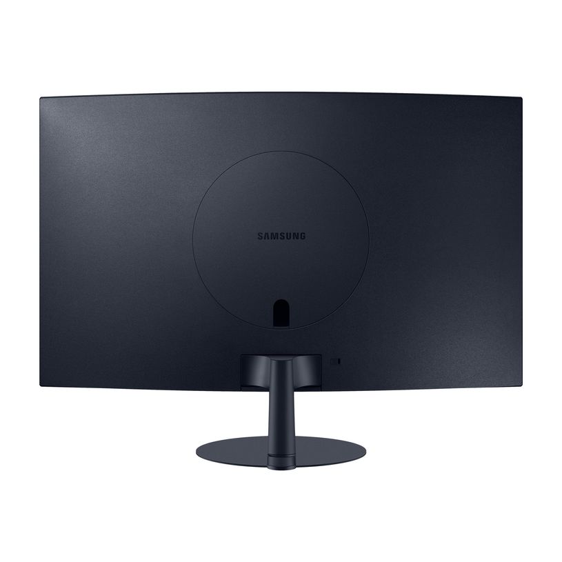 8806090961861-Samsung C27T550FDR - écran LED 27" - incurvé - Full HD (1080p) -P_405138909_11-10