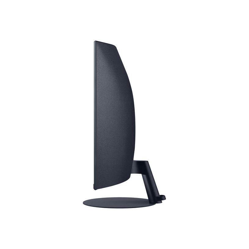 8806090961861-Samsung C27T550FDR - écran LED 27" - incurvé - Full HD (1080p) -P_405138909_12-11
