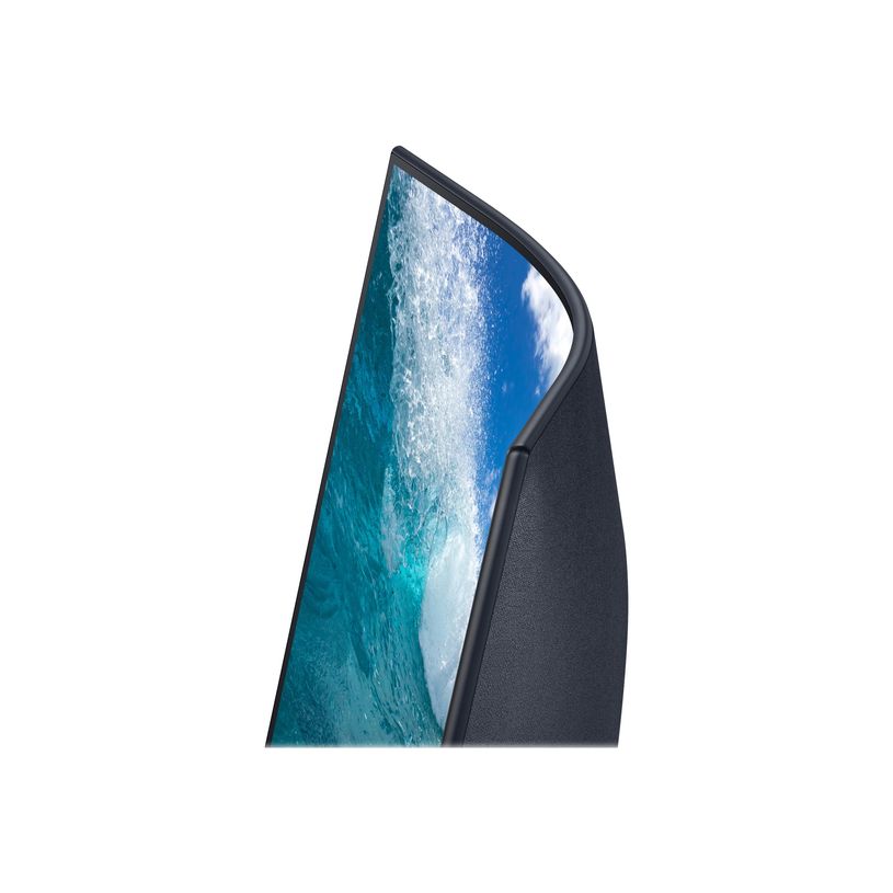 8806090961861-Samsung C27T550FDR - écran LED 27" - incurvé - Full HD (1080p) -P_405138909_13-12