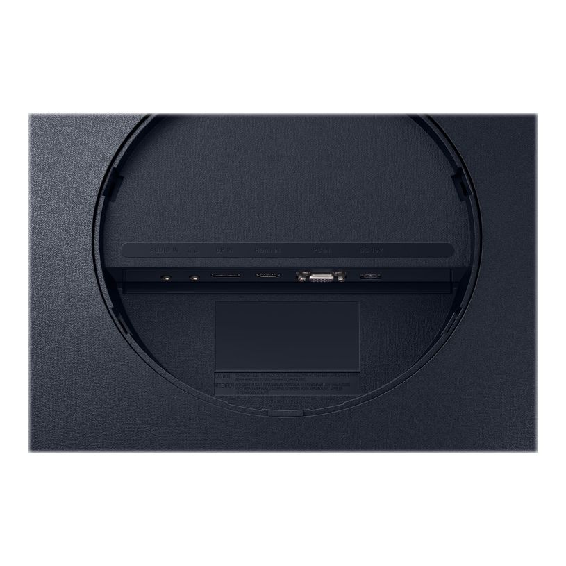 8806090961861-Samsung C27T550FDR - écran LED 27" - incurvé - Full HD (1080p) -P_405138909_15-14