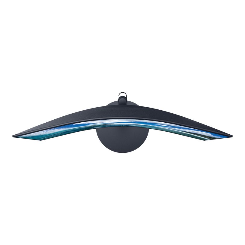 8806090961861-Samsung C27T550FDR - écran LED 27" - incurvé - Full HD (1080p) -P_405138909_6-5