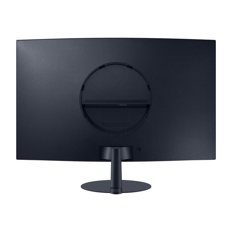 8806090961861-Samsung C27T550FDR - écran LED 27" - incurvé - Full HD (1080p) -P_405138909_8-7