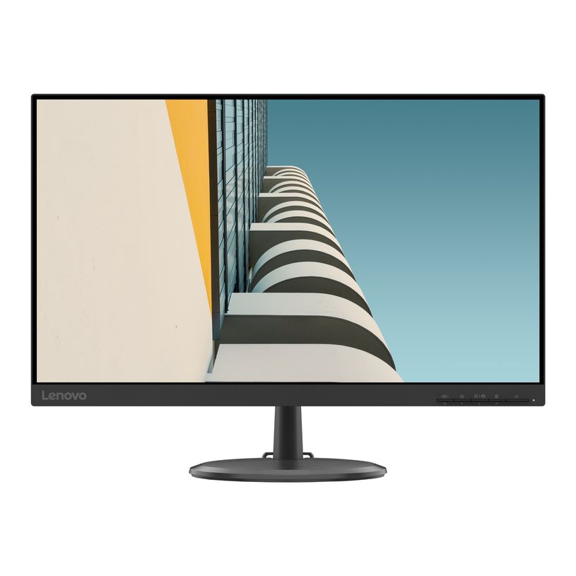 195042743548-Lenovo C24-20 - écran LED 23,8" - Full HD (1080p)-P_405138910_1-0