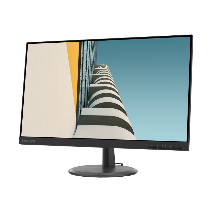 195042743548-Lenovo C24-20 - écran LED 23,8" - Full HD (1080p)-P_405138910_2-1