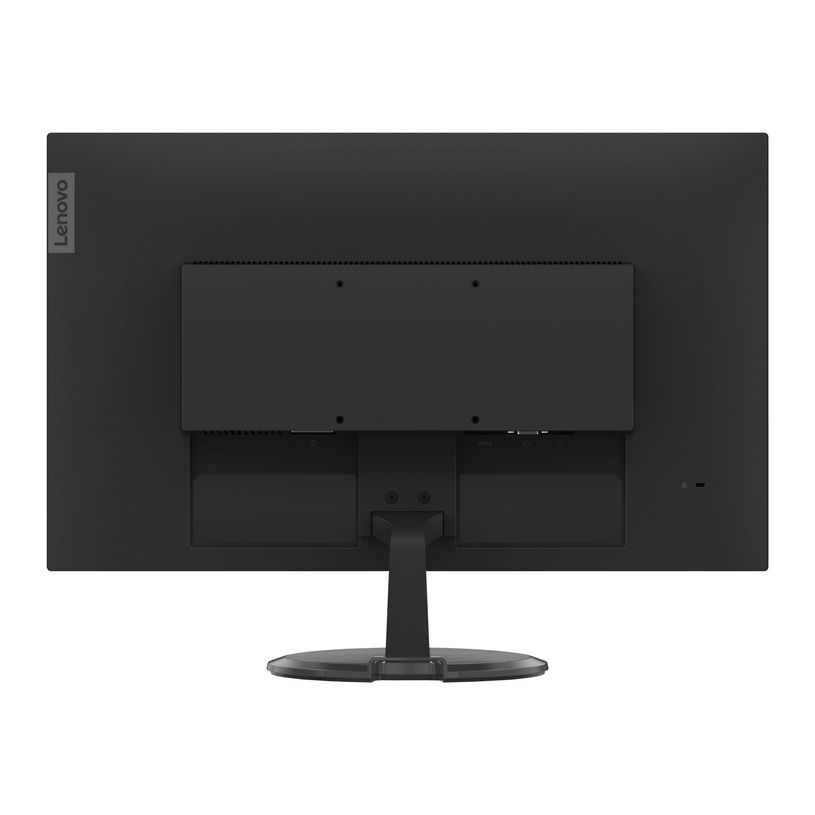 195042743548-Lenovo C24-20 - écran LED 23,8" - Full HD (1080p)-P_405138910_4-3