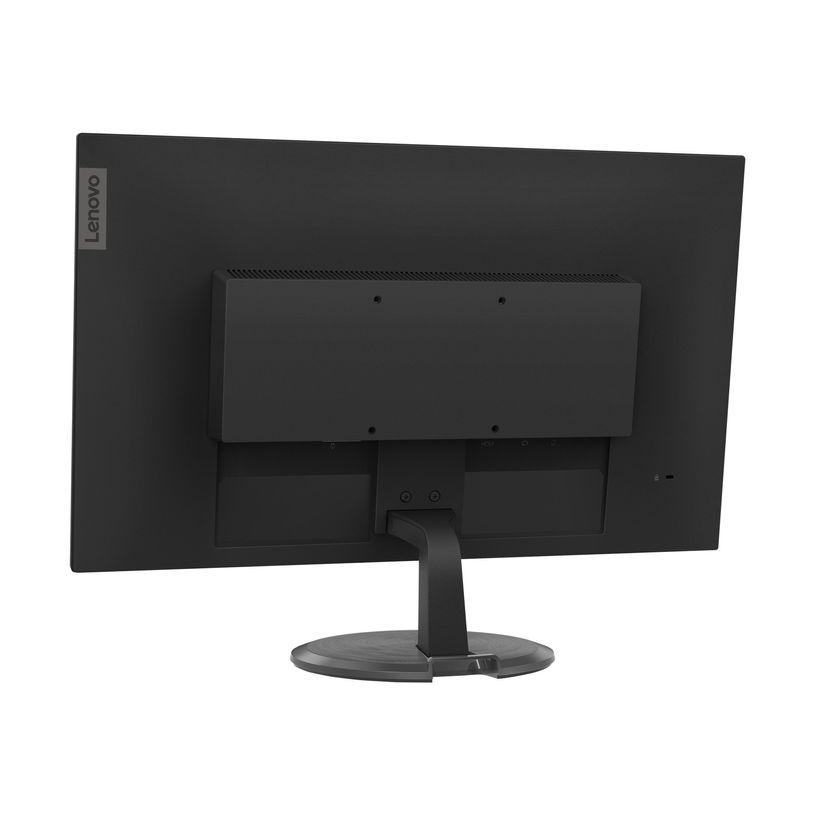195042743548-Lenovo C24-20 - écran LED 23,8" - Full HD (1080p)-P_405138910_5-4