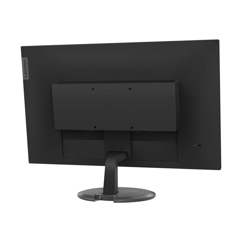 195042743548-Lenovo C24-20 - écran LED 23,8" - Full HD (1080p)-P_405138910_6-5